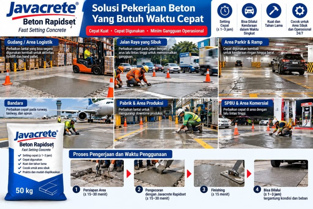 Beton K300